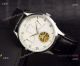 Jaeger-LeCoultre Grand Complications 42mm Watches Replica SS Black Face (5)_th.jpg
